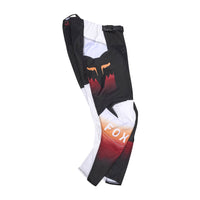 Fox 24 180 Flora enfants 24