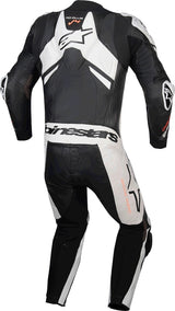 Alpinestars GP Plus V4 Sprint 1-Teiler