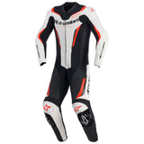 Alpinestars GP Force V2 1-Teiler Lederkombi