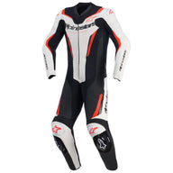 Alpinestars GP Force V2 1-Teiler Lederkombi