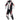 Alpinestars GP Force V2 1-Teiler Lederkombi