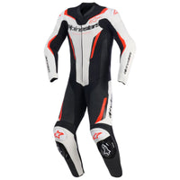 Alpinestars GP Force V2 1-Teiler Lederkombi