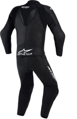 Alpinestars GP Force V2 2Teiler