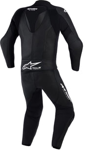 Alpinestars GP Force V2 2Teiler