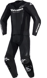 Alpinestars GP Force V2 2Teiler