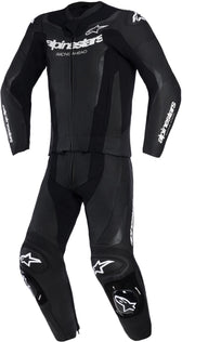 Alpinestars GP Force V2 2Teiler