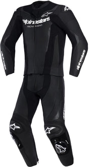 Alpinestars GP Force V2 2Teiler