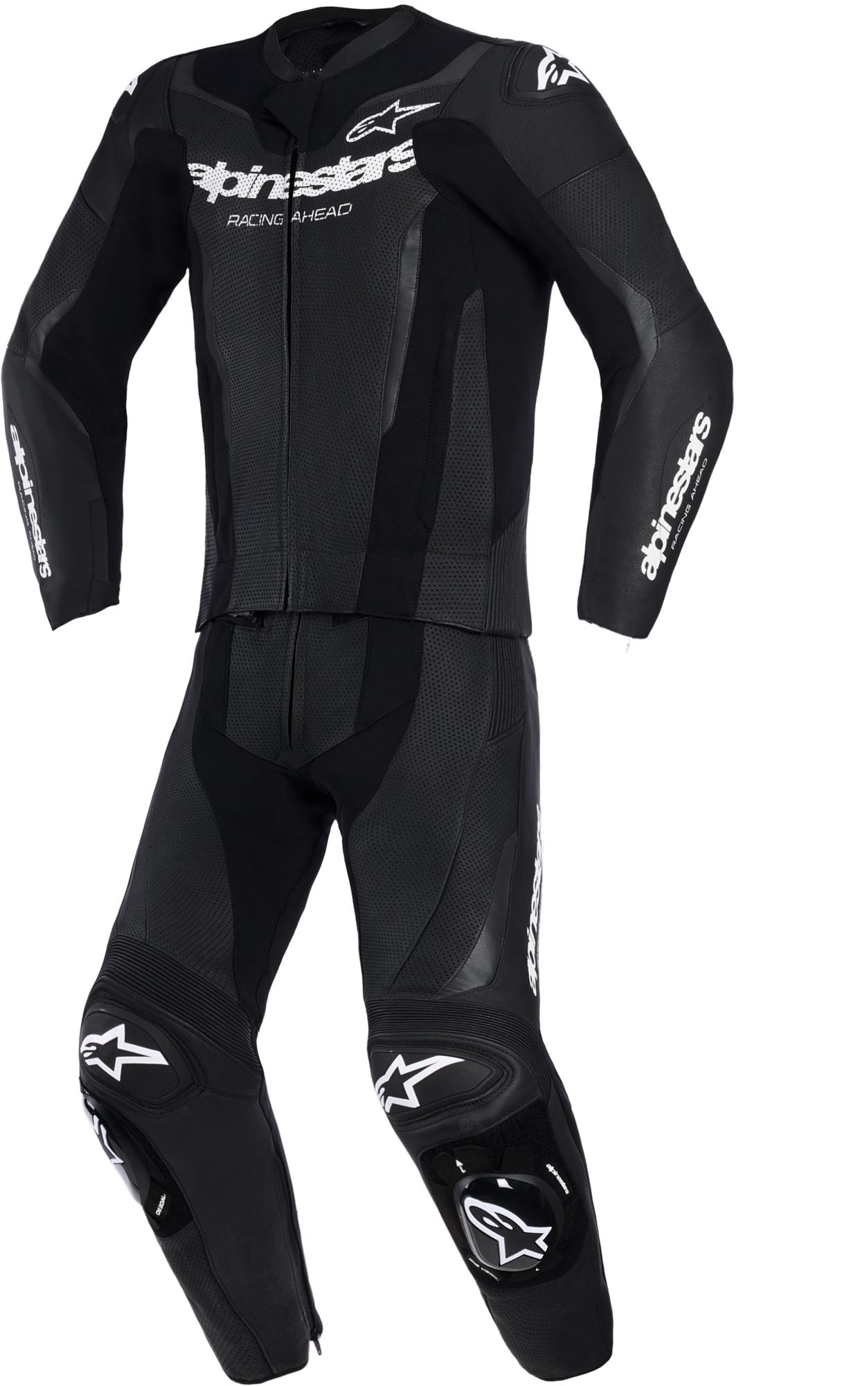Alpinestars GP Force V2 2Teiler