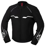 IXS Sport Jacke Hexalon-ST