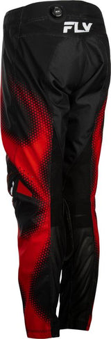 FLY RACING Kinetic Torch Jugend Hose