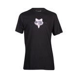 Fox T`shirt Kinder