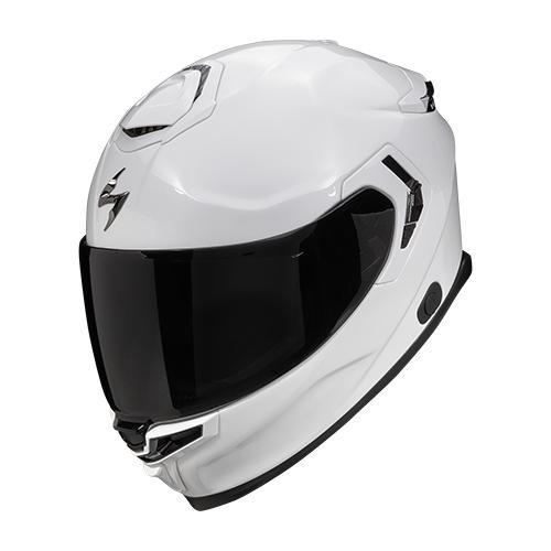 Scorpion EXO-GT SP Air Solid