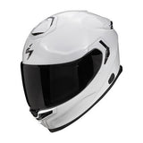 Scorpion EXO-GT SP Air Solid