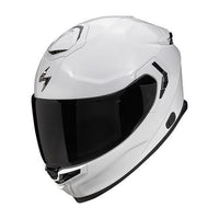 Scorpion EXO-GT SP Air Solid