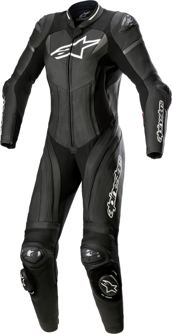 Alpinestars Stella GP Plus 1 PC