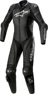 Alpinestars Stella GP Plus 1 PC