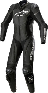 Alpinestars Stella GP Plus 1 PC