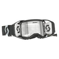 SCOTT Prospect 2.0 WFS Goggle