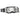 SCOTT Prospect 2.0 WFS Goggle