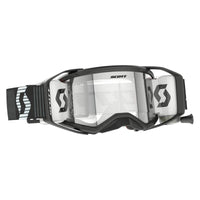 SCOTT Prospect 2.0 WFS Goggle