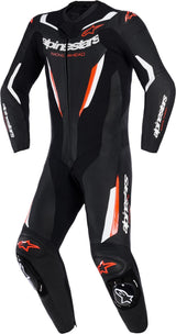 Alpinestars GP Force V2 1-Teiler Lederkombi
