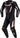 Alpinestars GP Force V2 1-Teiler Lederkombi