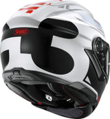 Shoei GT-Air 3 MIKE