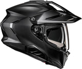 HJC RPHA 60 Enduro Helm