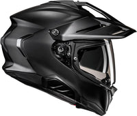 HJC RPHA 60 Enduro Helm