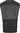 Alpinestars Tech-Air 3 airbag vest