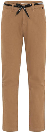 Riding Culture Chino Men