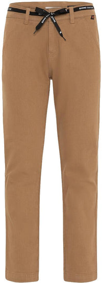 Riding Culture Chino Men