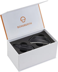 Schuberth SC2 Standart Kommunikationssystem2