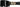 FLY RACING Focus Sand Brille