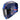 Scorpion Exo-R1 Evo Air FC Barcelone