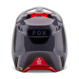 Fox V1 Interfere Helm