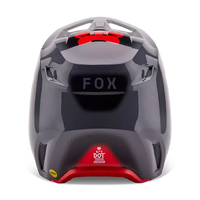 Fox V1 Interfere Helm