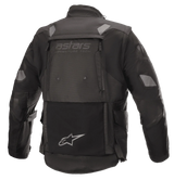 Alpinestars Halo Drystar