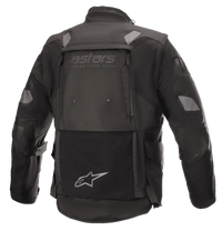 Alpinestars Halo Drystar