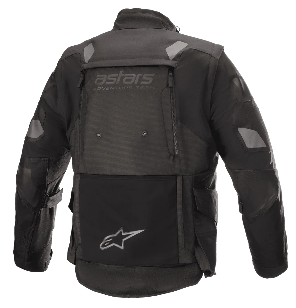 Alpinestars Halo Drystar