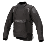 Alpinestars Halo Drystar