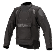 Alpinestars Halo Drystar