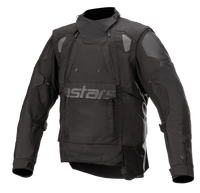 Alpinestars Halo Drystar
