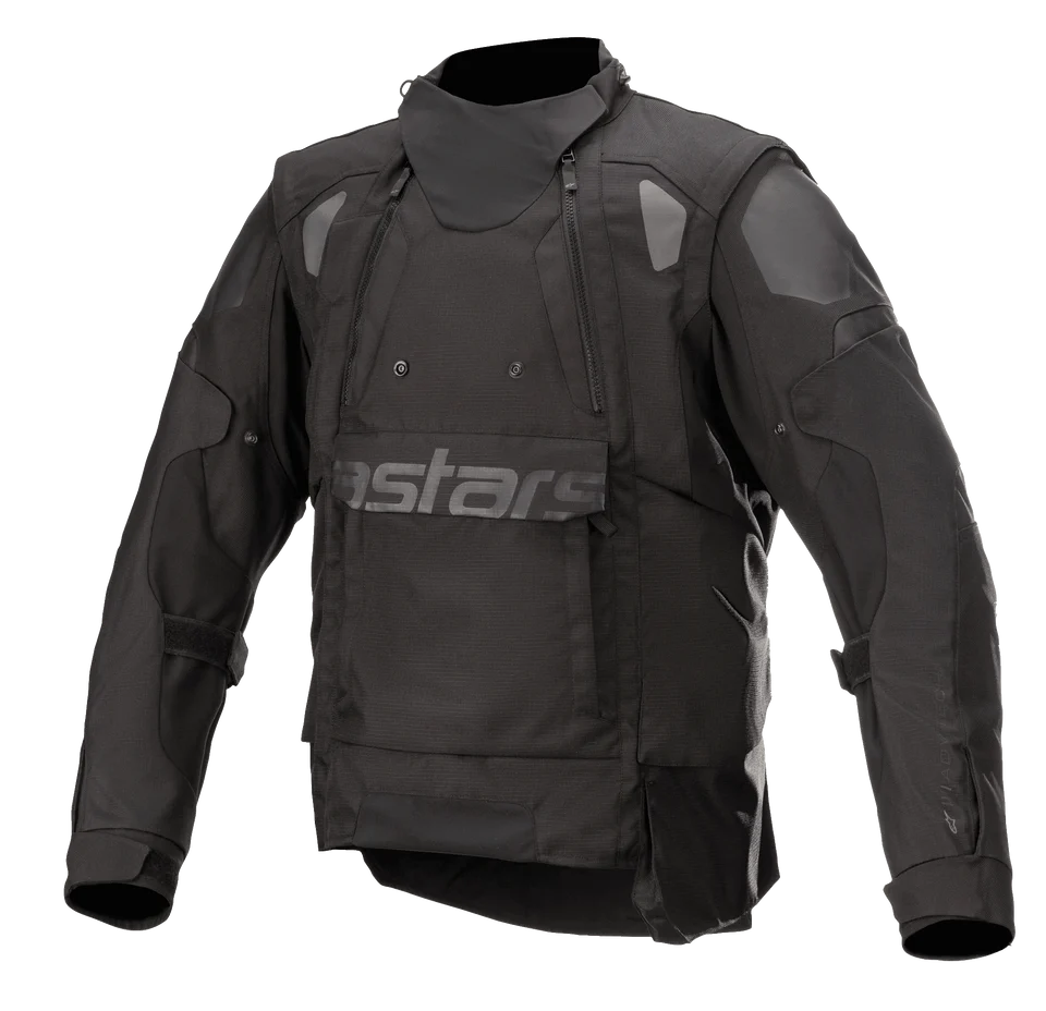 Alpinestars Halo Drystar