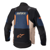 Alpinestars Halo Drystar