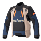 Alpinestars Halo Drystar
