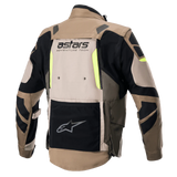 Alpinestars Halo Drystar