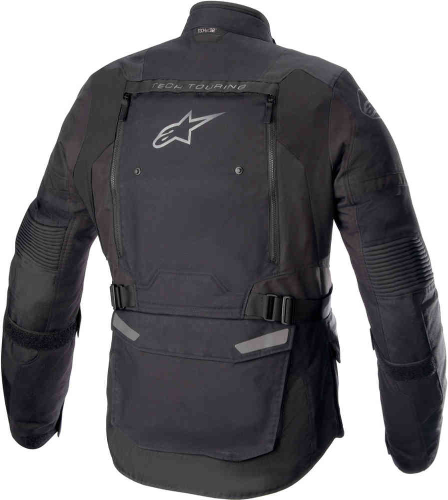 Alpinestars Bogota Pro Drystar®