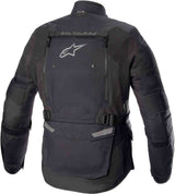 Alpinestars Bogota Pro Drystar®