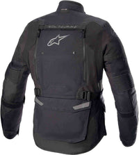 Alpinestars Bogota Pro Drystar®